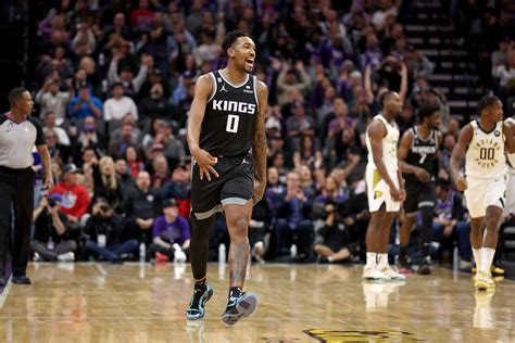 Sacramento Kings Game Odds .